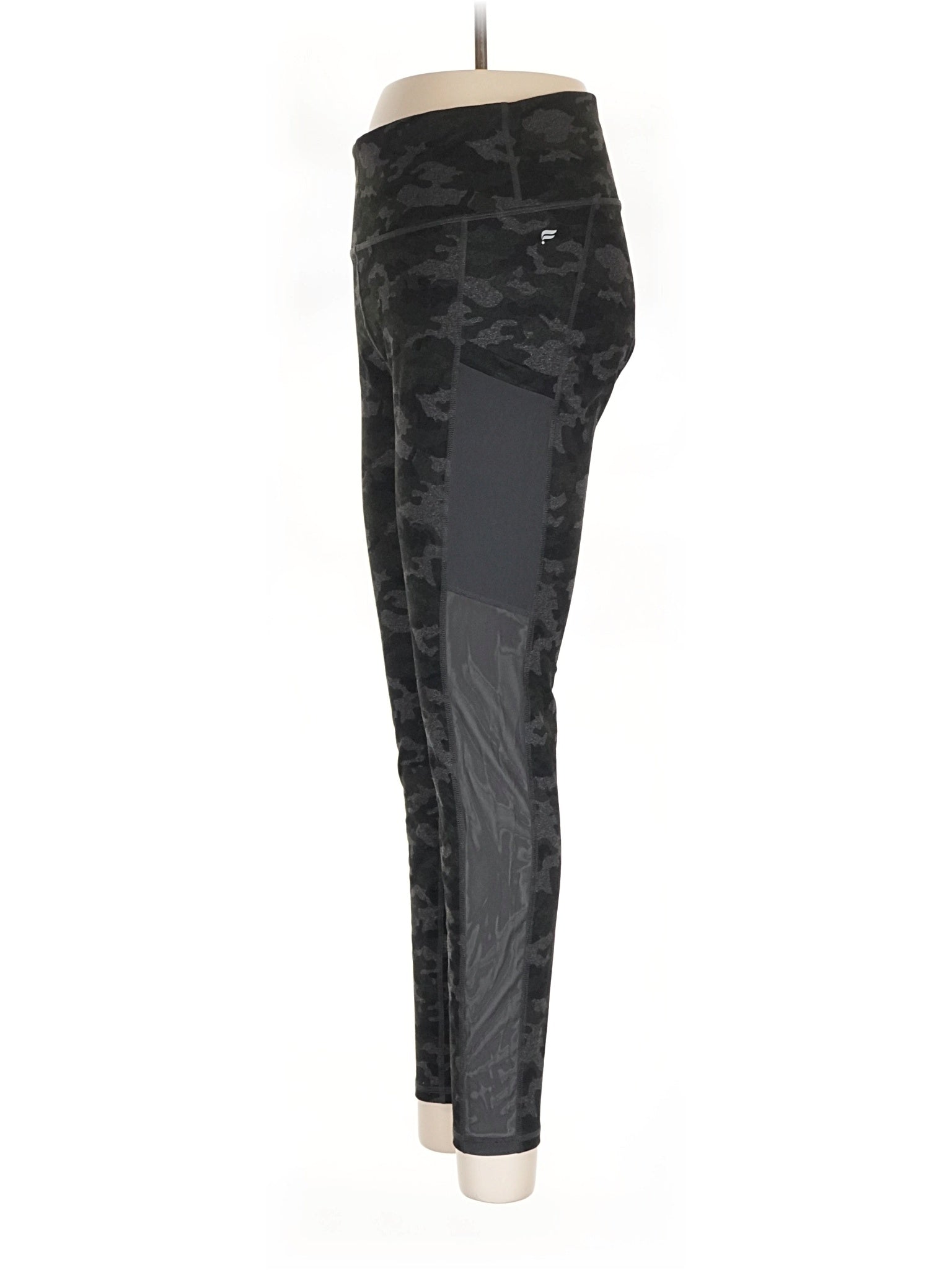 4 size - L
