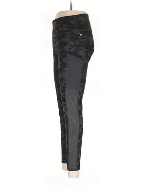 4 size - L
