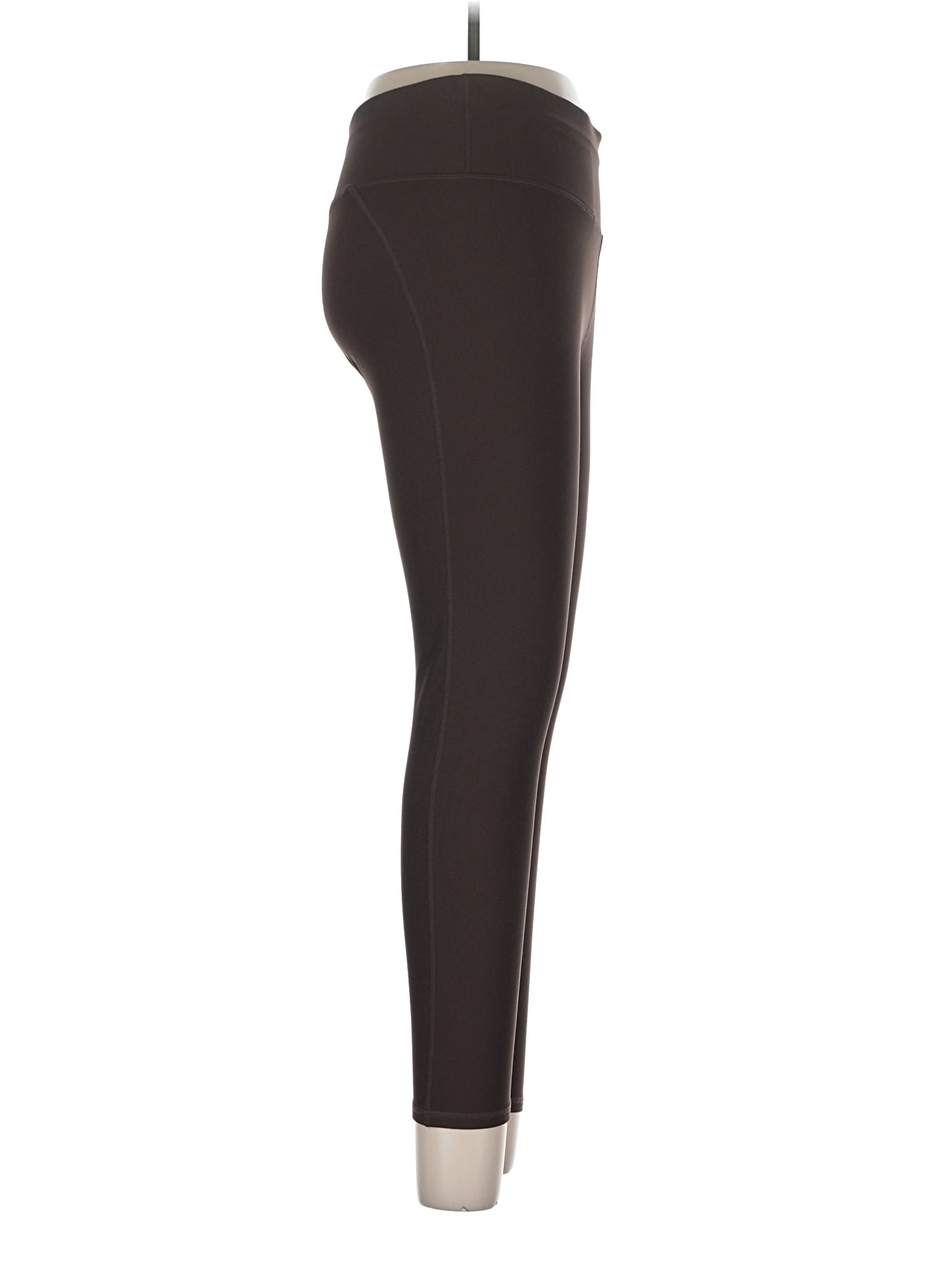 3 size - L