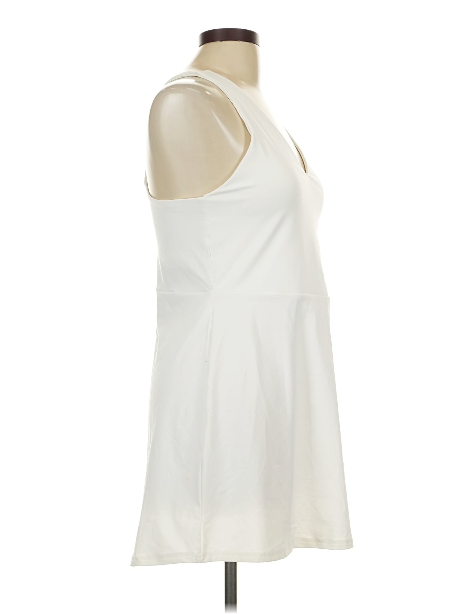 3 size - L