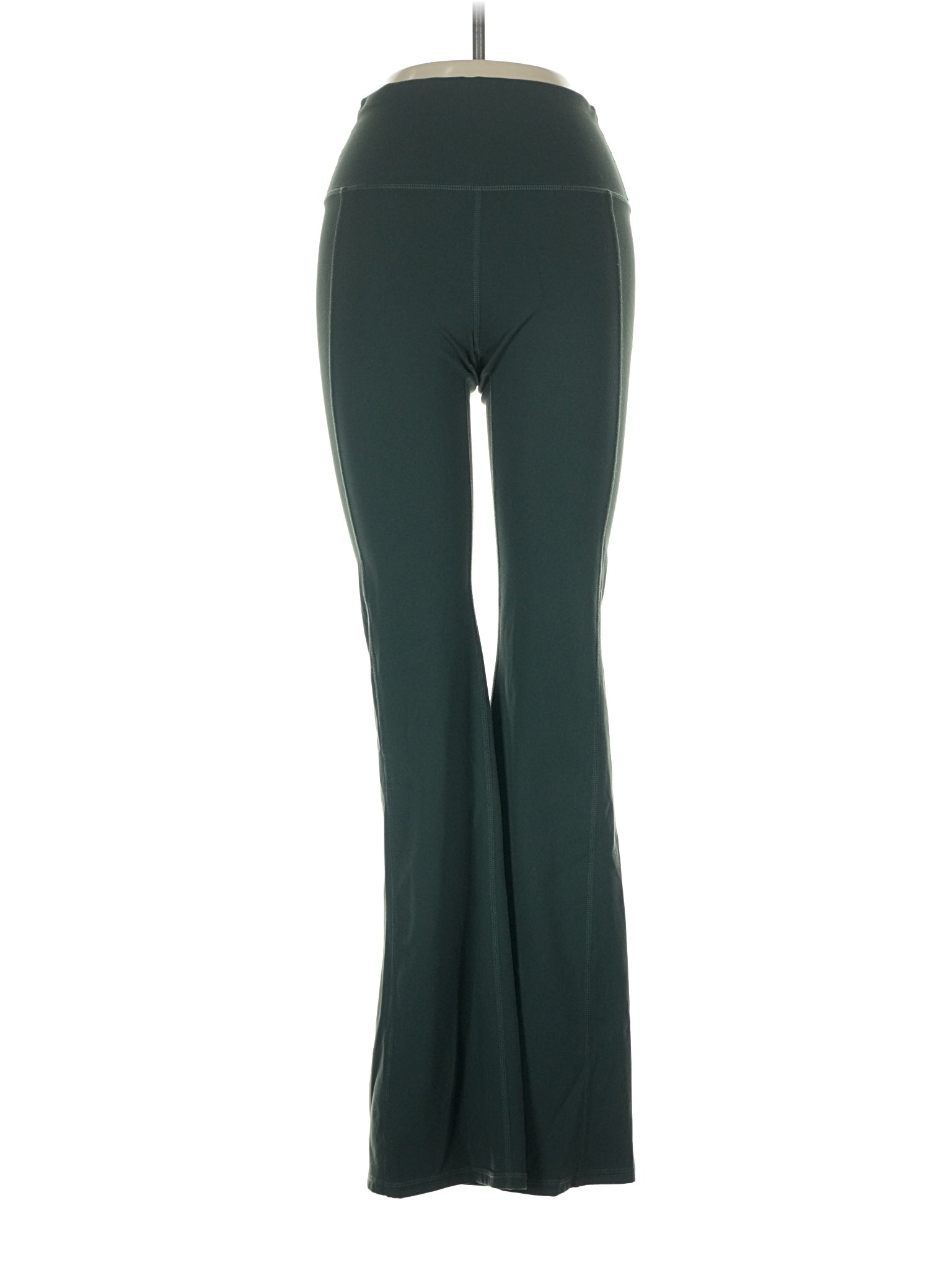 1 size - 26 (Estimated)