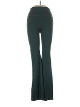 1 size - 26 (Estimated)