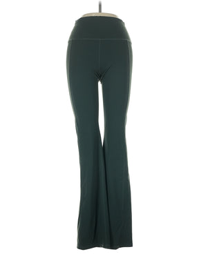1 size - 26 (Estimated)