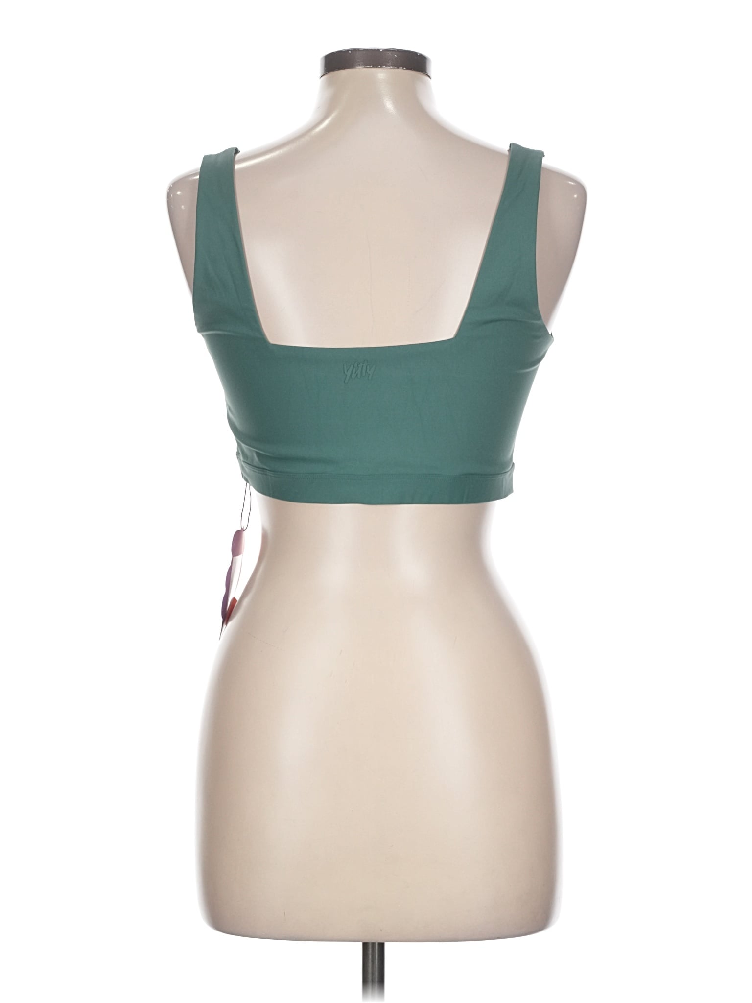 2 size - L