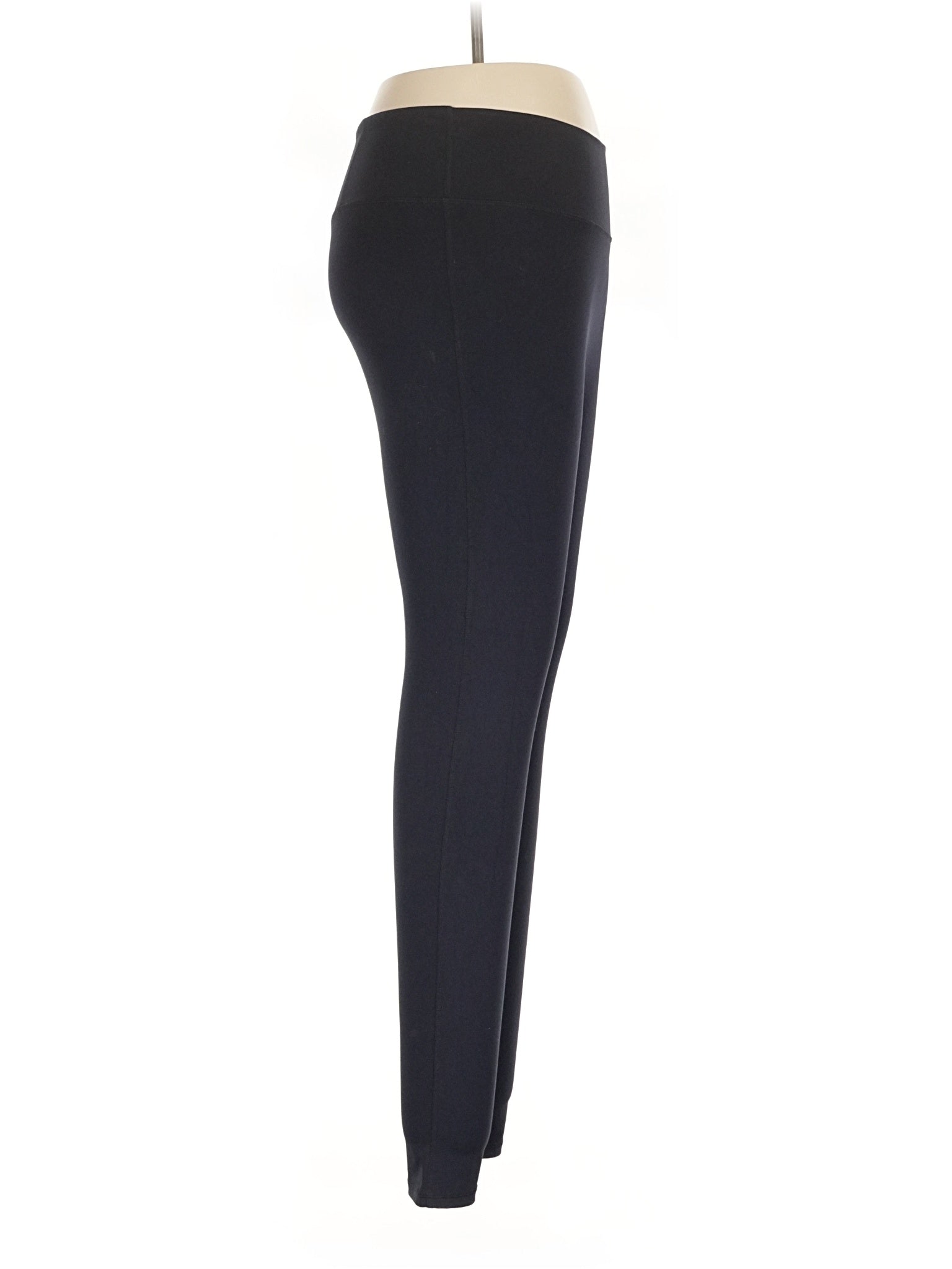 3 size - L