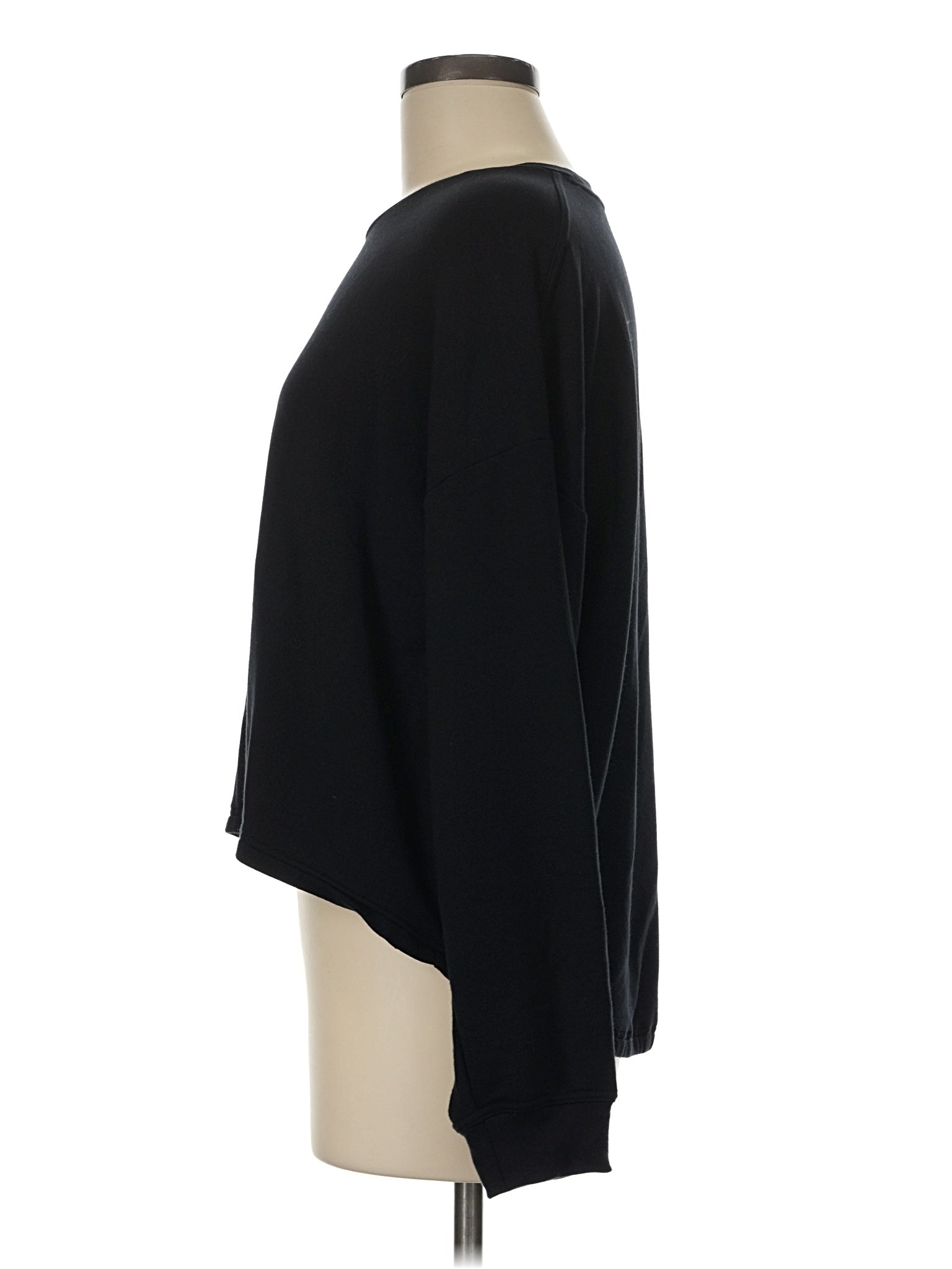 4 size - M