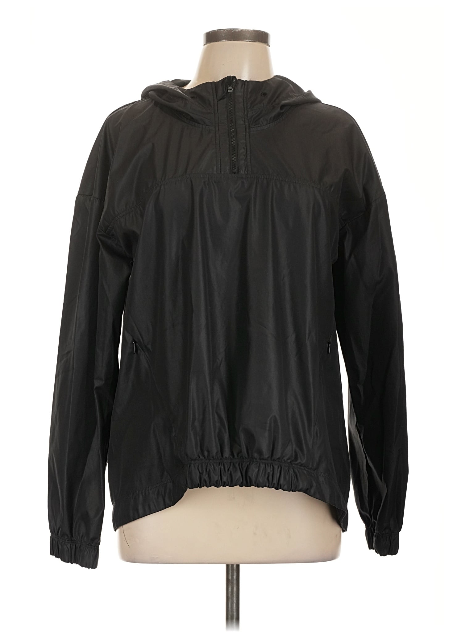 1 size - L