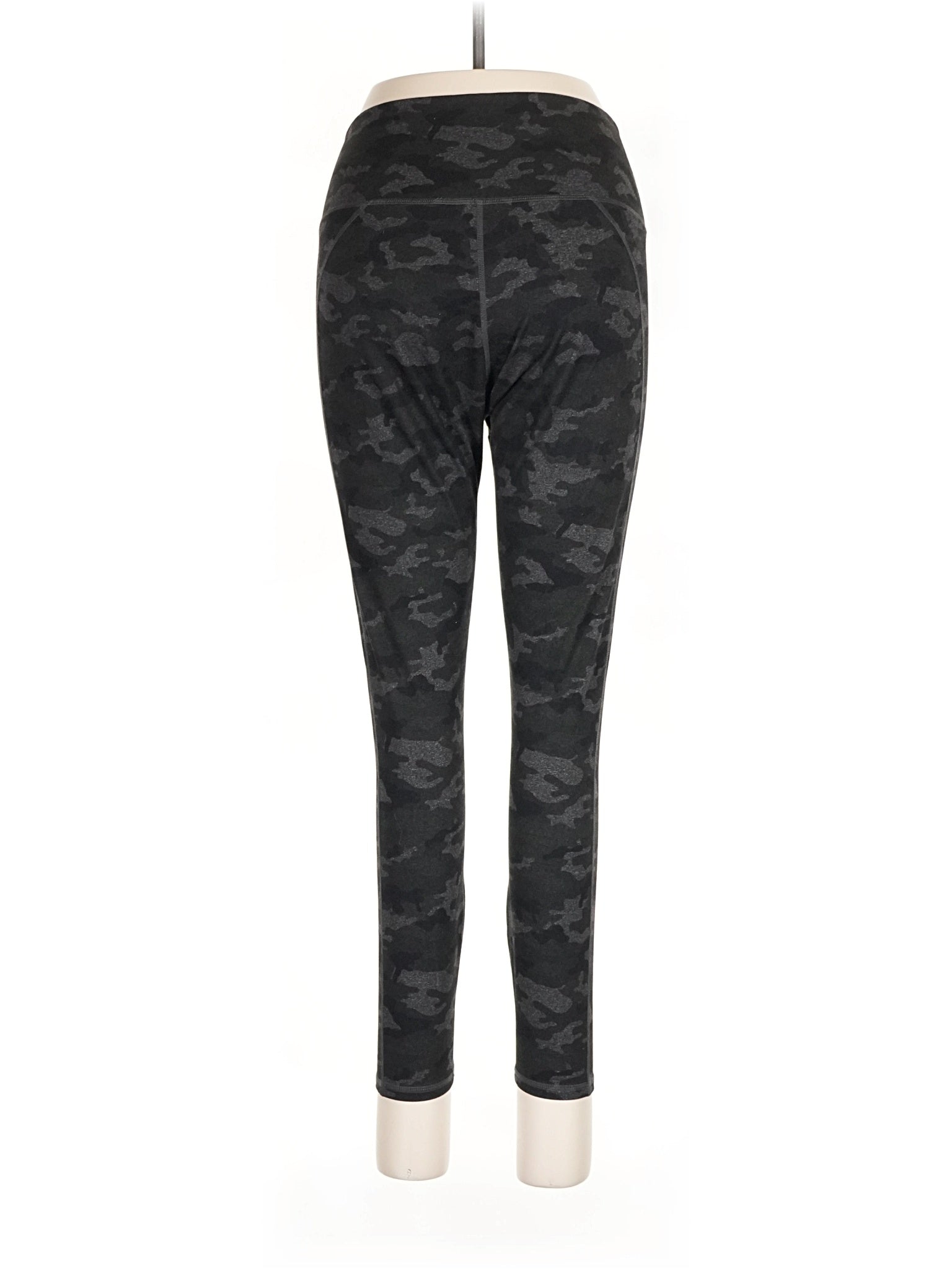2 size - L
