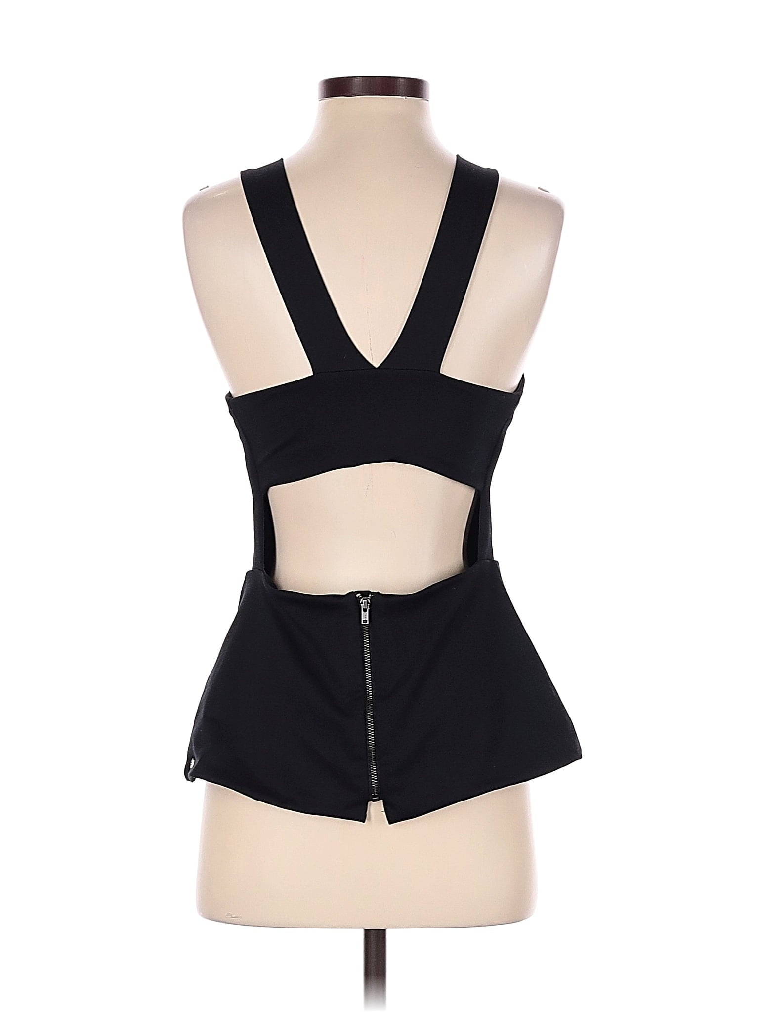 2 size - S
