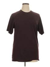 1 size - XL