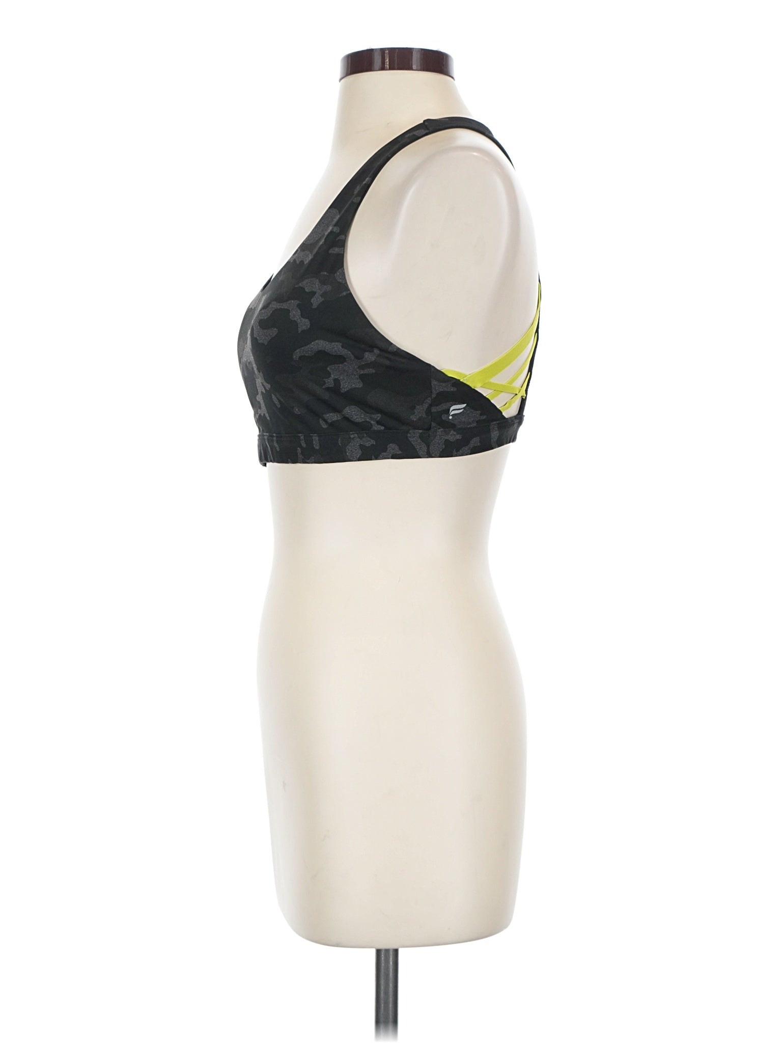 4 size - S