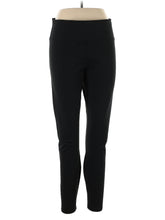 1 size - Lg (Estimated)