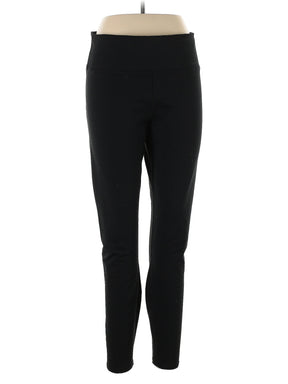 1 size - Lg (Estimated)