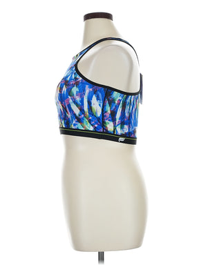 4 size - L