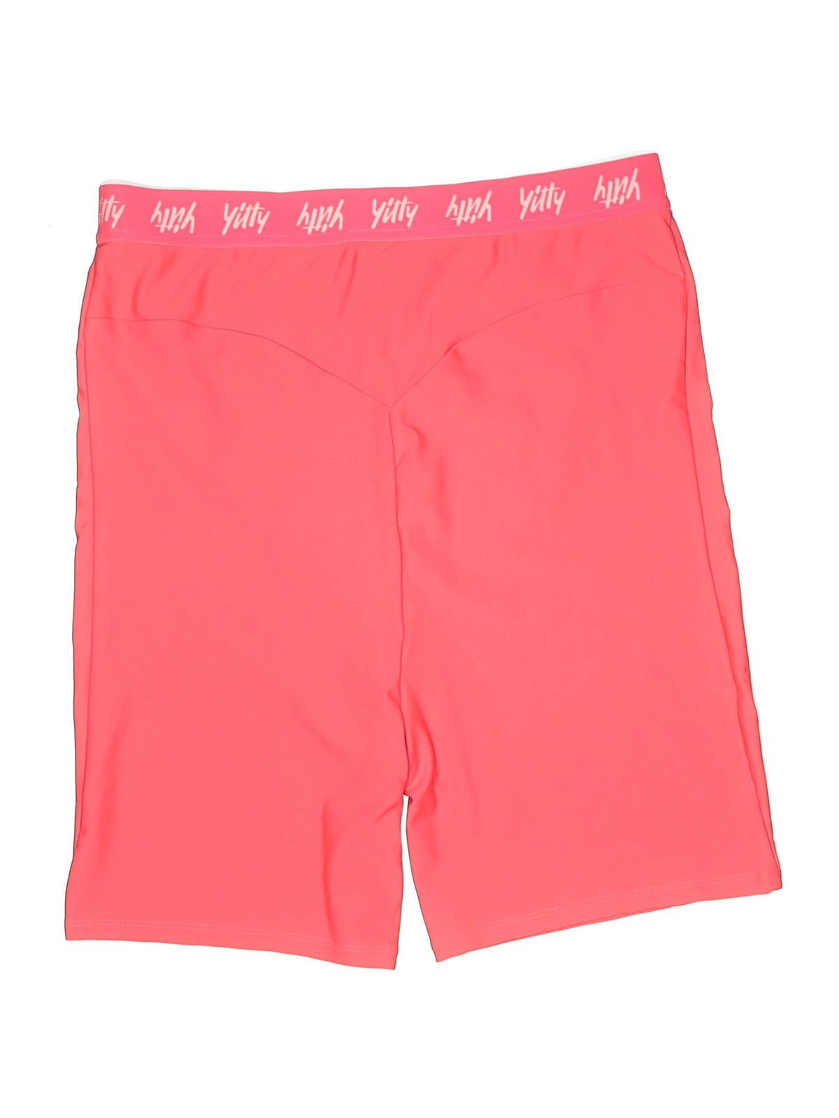 2 size - 1X W