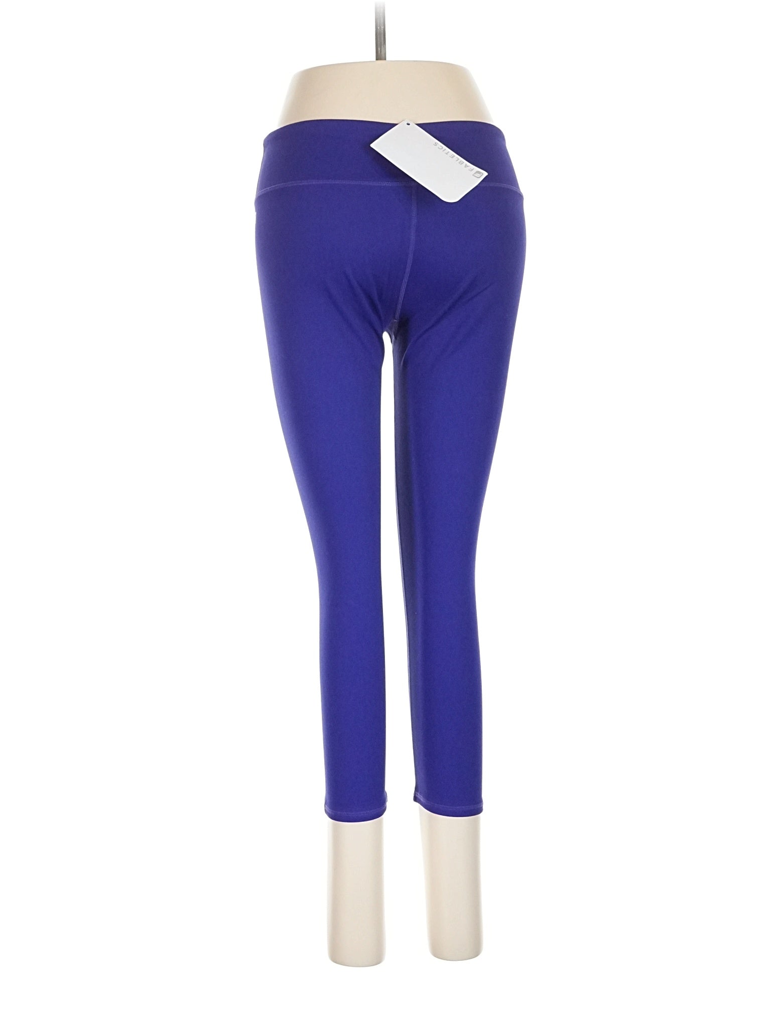 2 size - M