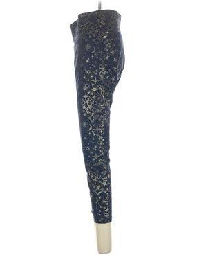 4 size - S