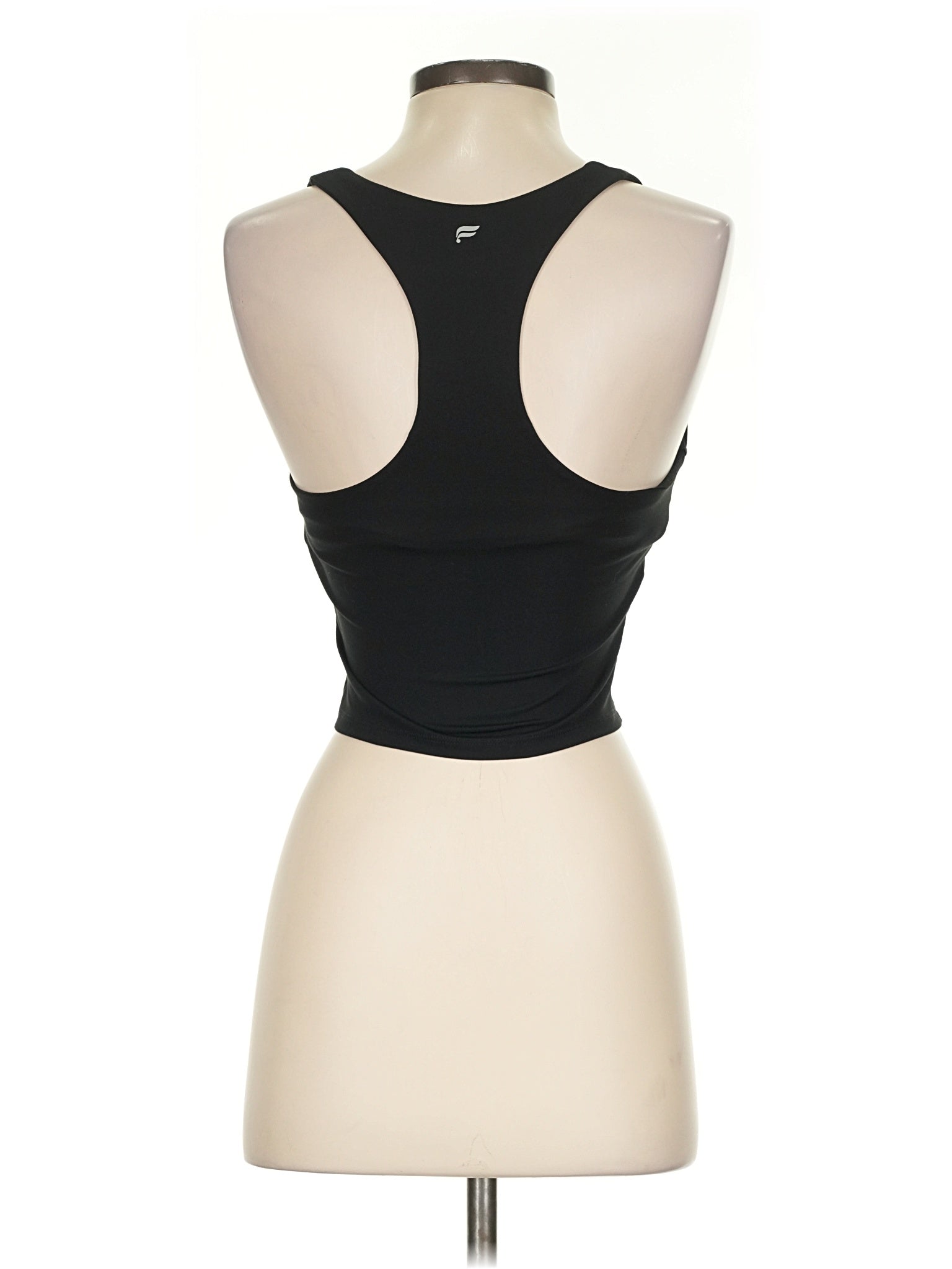 2 size - XXS (Estimated)