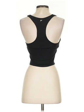 2 size - XXS (Estimated)
