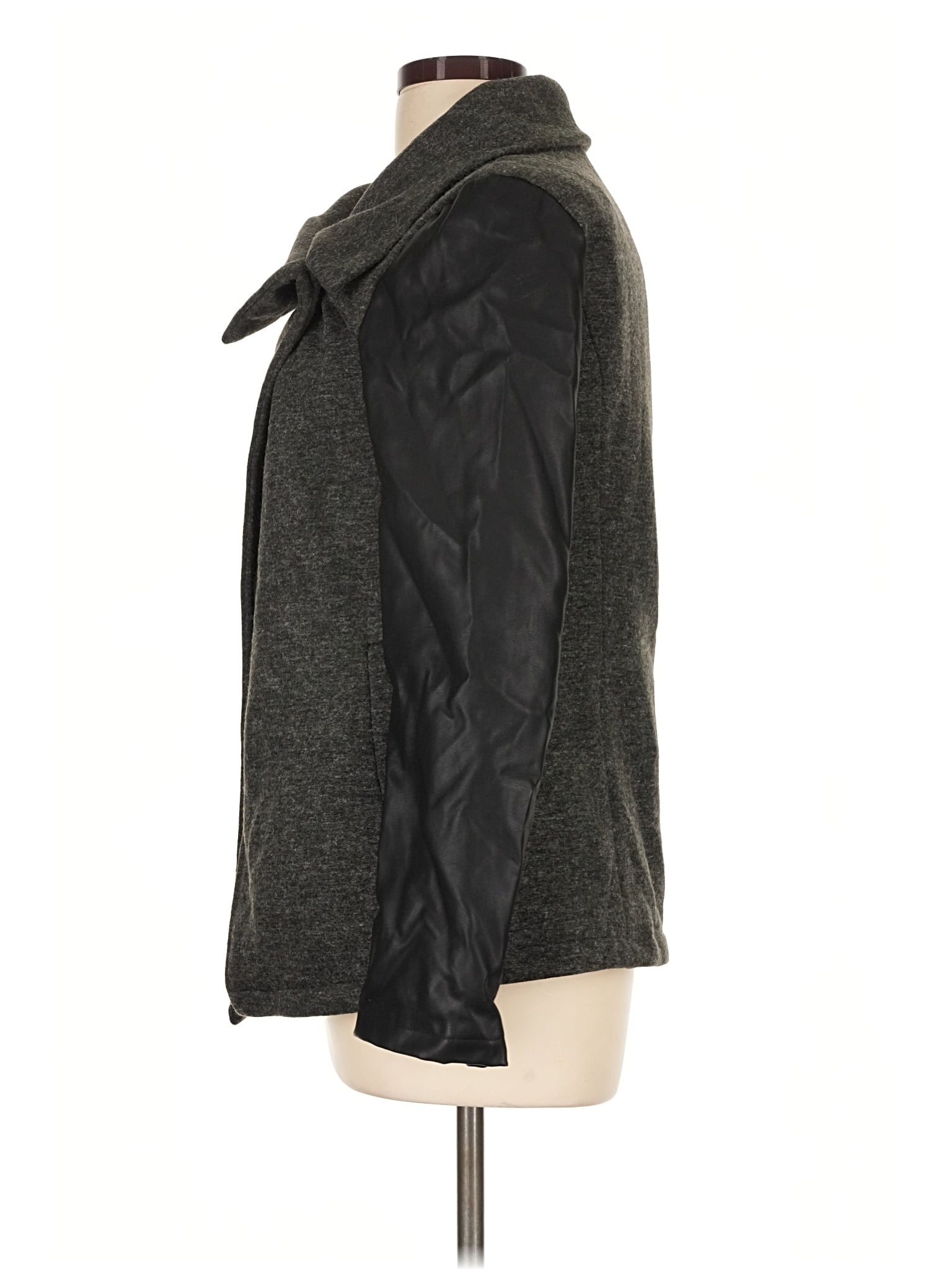 4 size - L