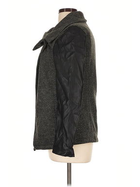 4 size - L