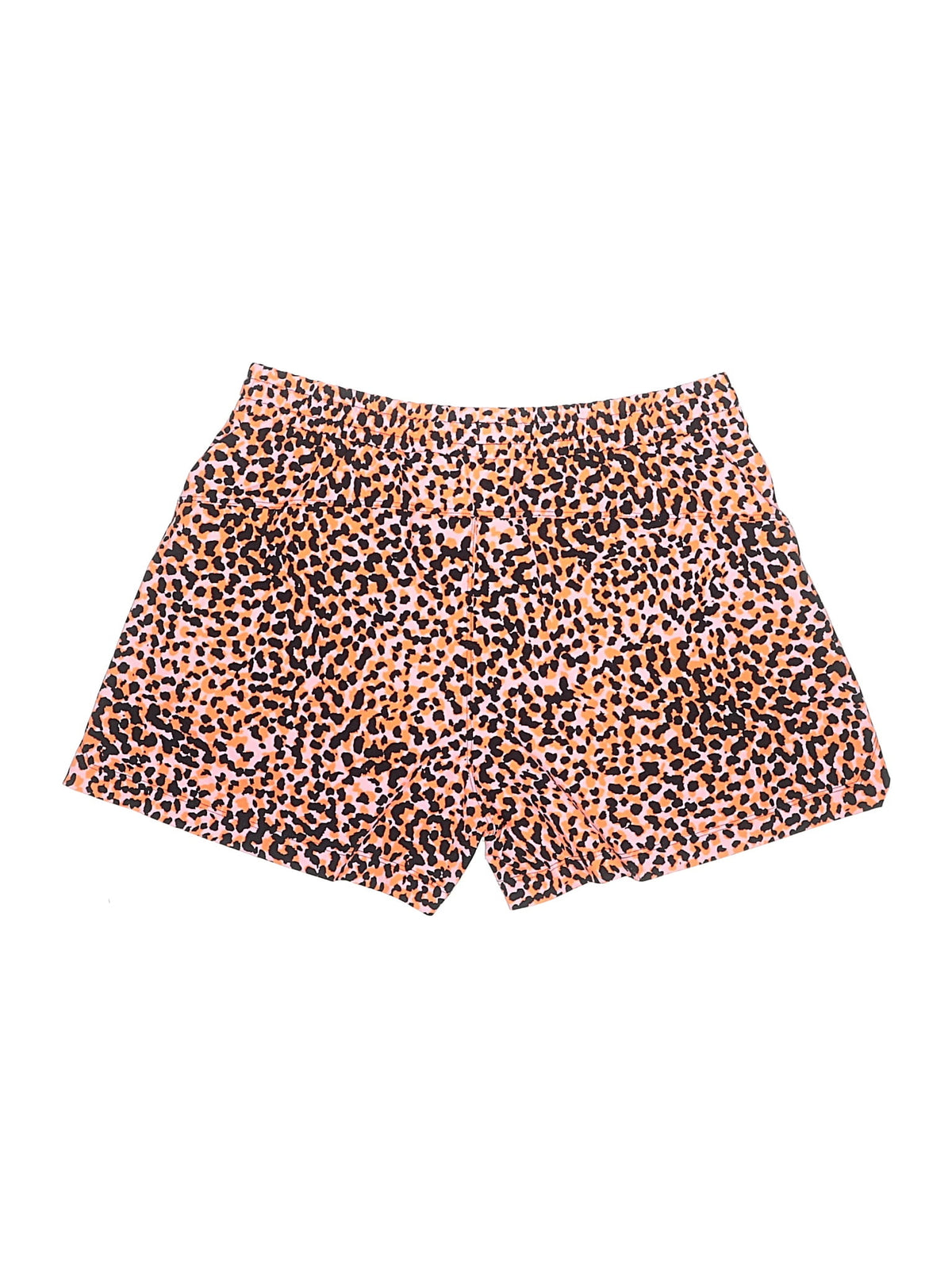 2 size - M