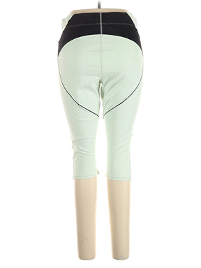 2 size - 1X W