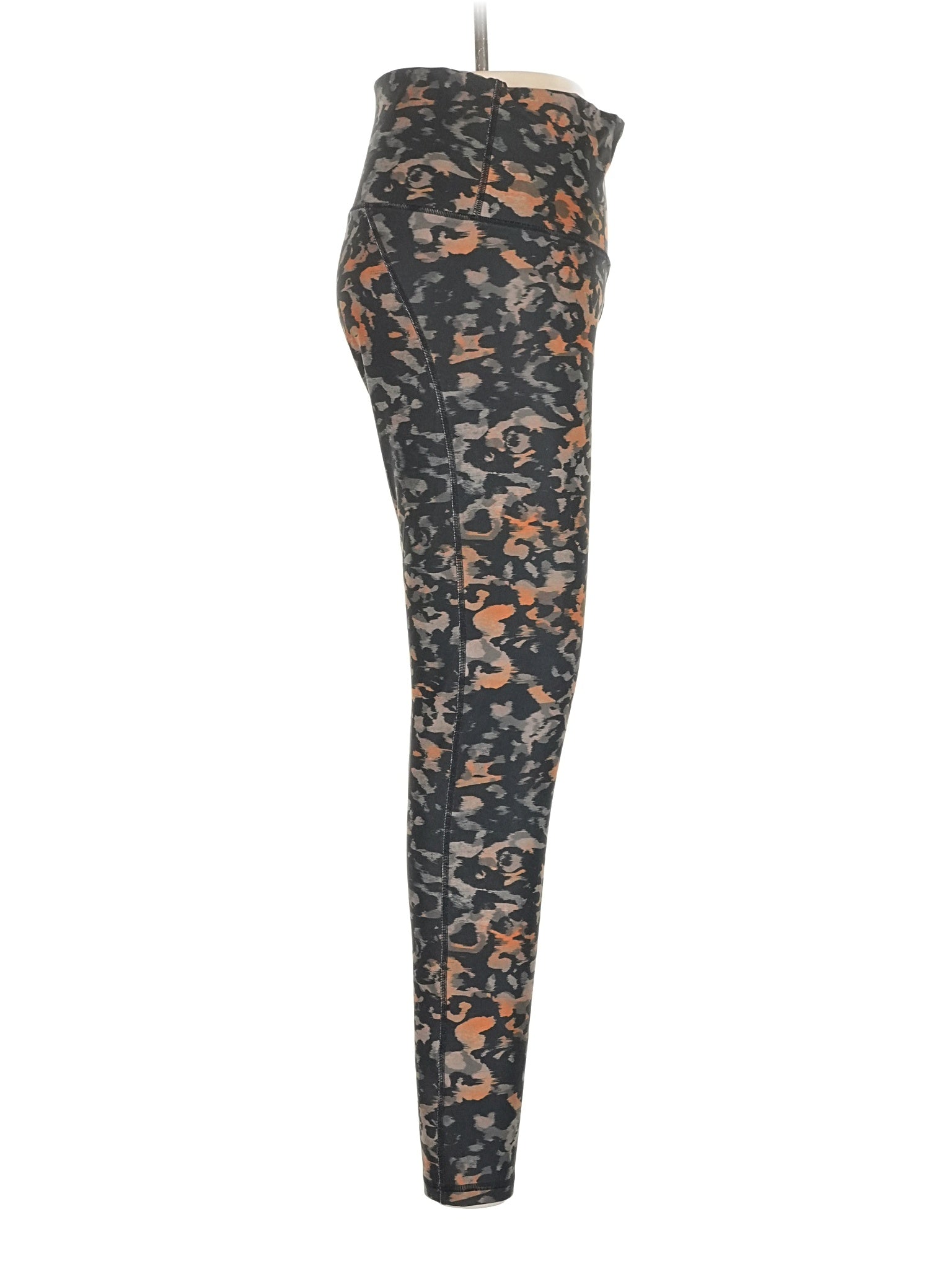 3 size - M