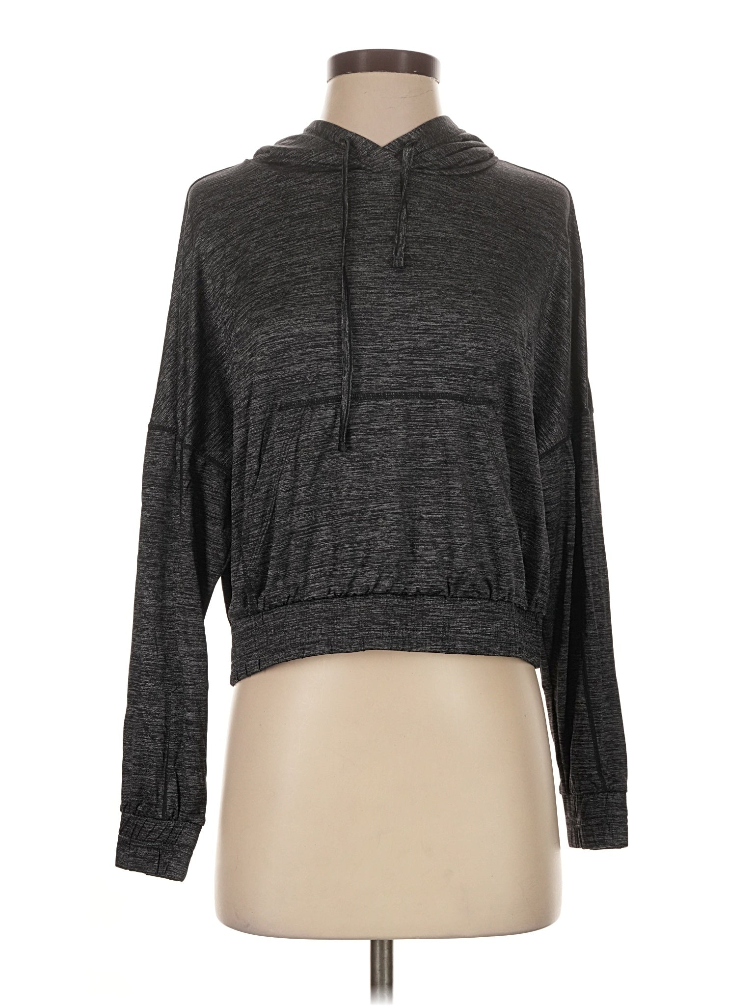 1 size - S