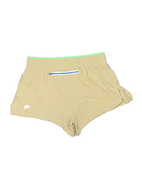 2 size - Med