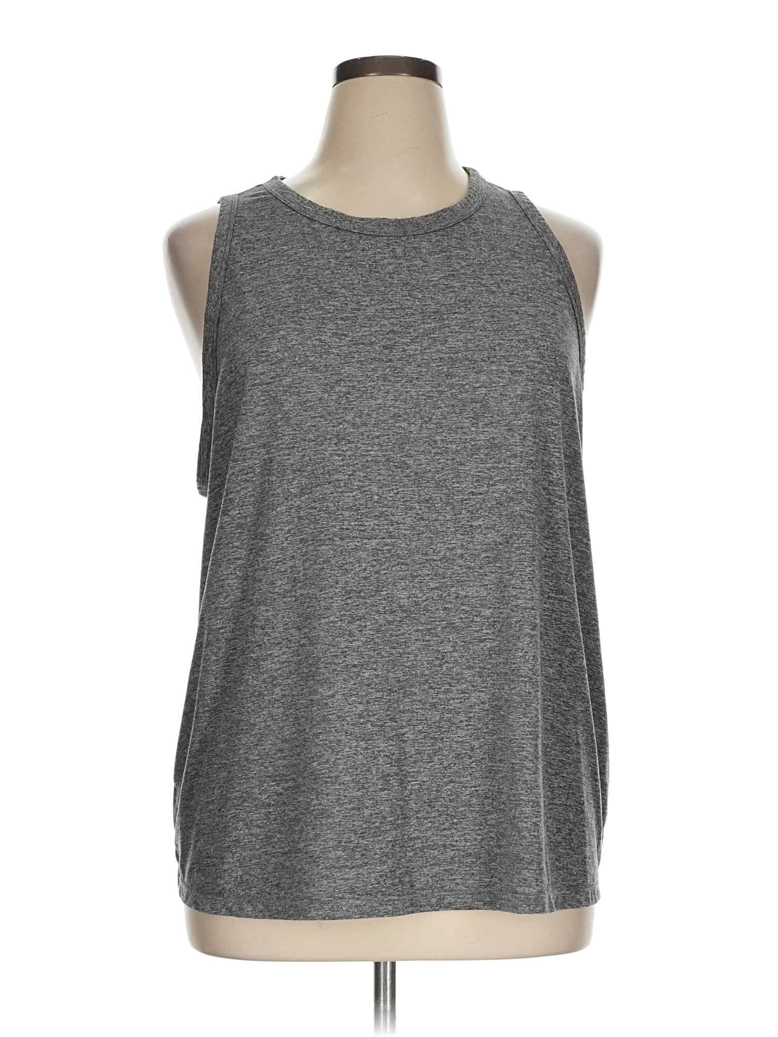 1 size - 1X W