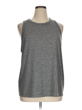 1 size - 1X W