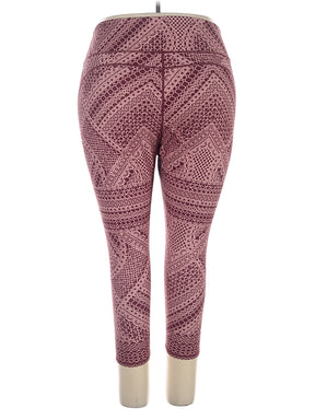 2 size - 3X W