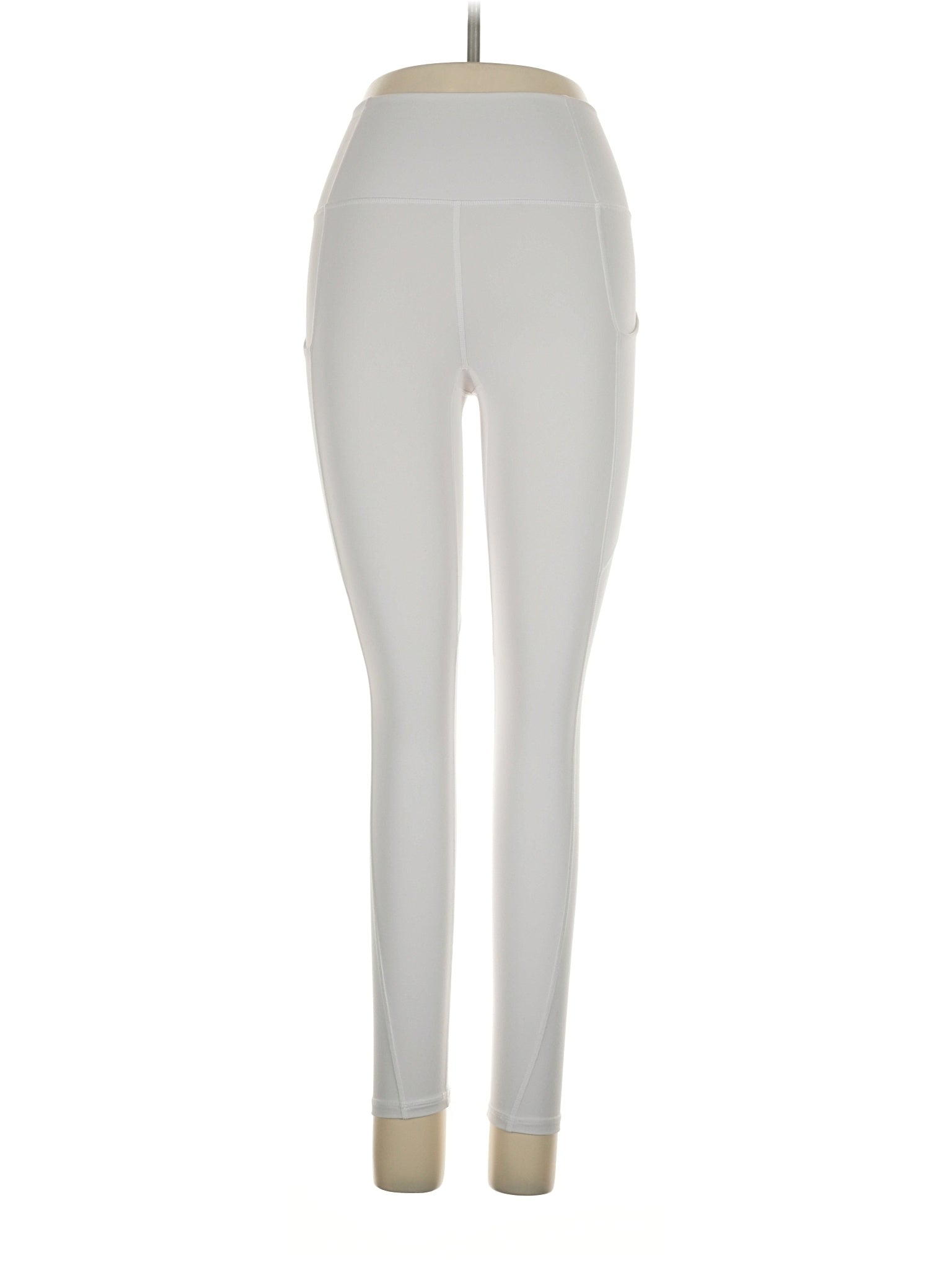 1 size - XXS