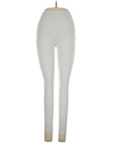 1 size - XXS