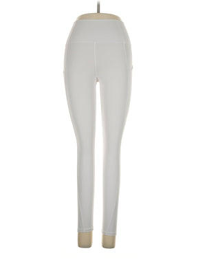 1 size - XXS