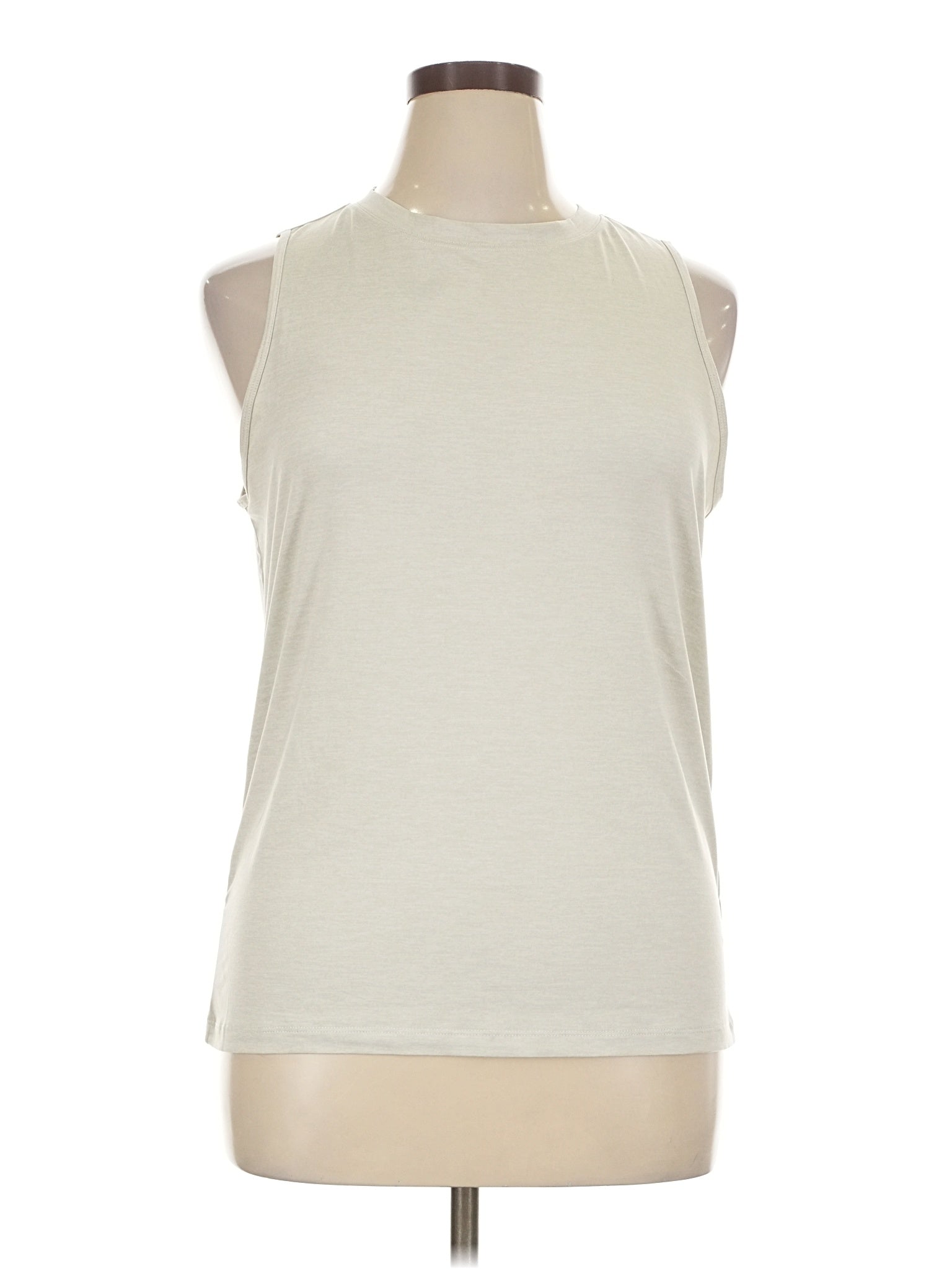 1 size - XL