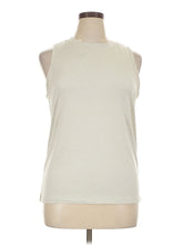 1 size - XL
