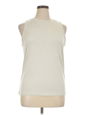 1 size - XL