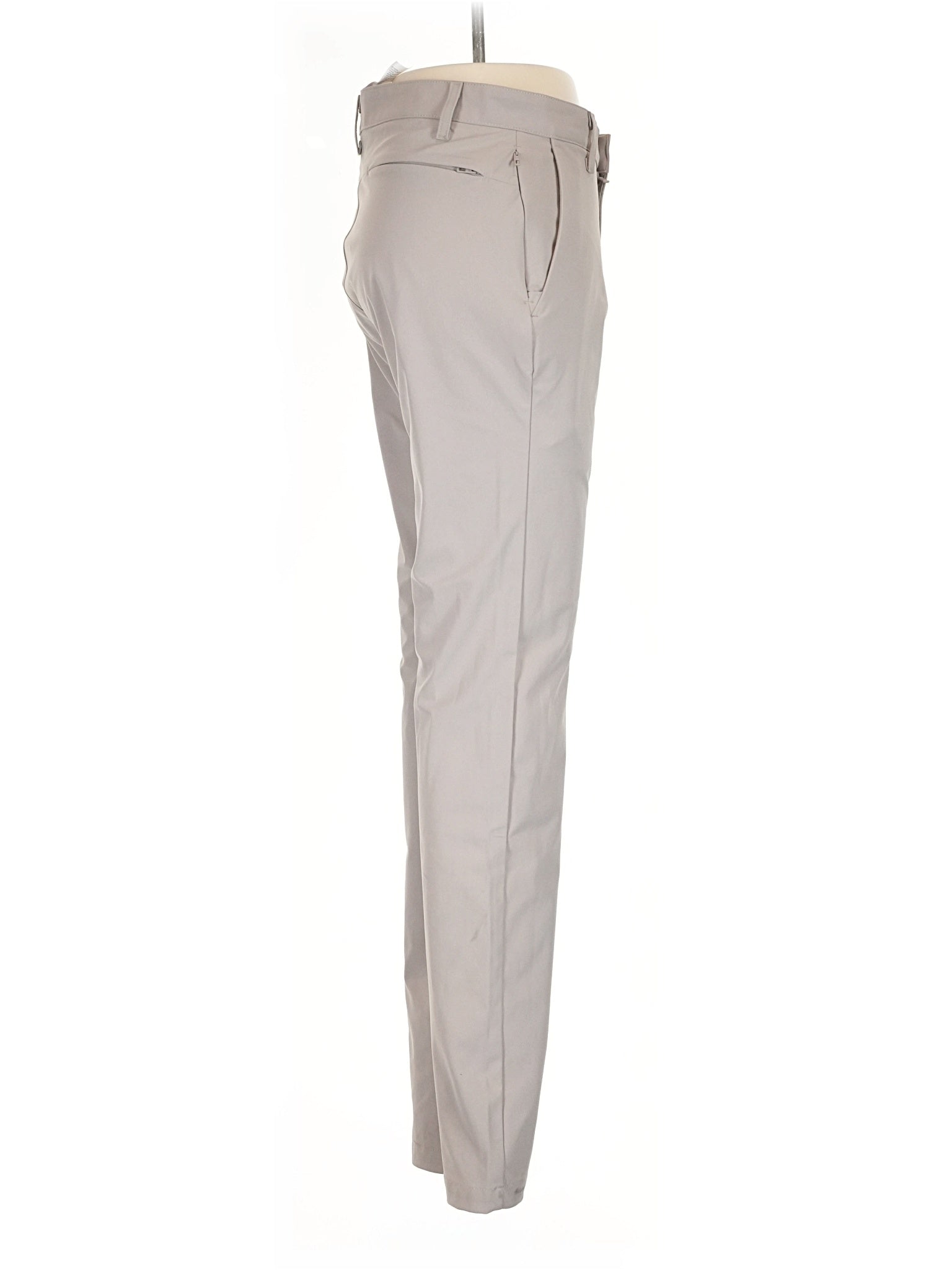 3 waist size - 29