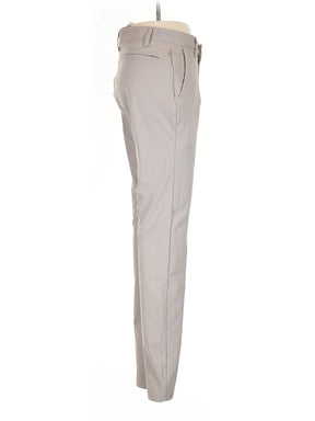3 waist size - 29