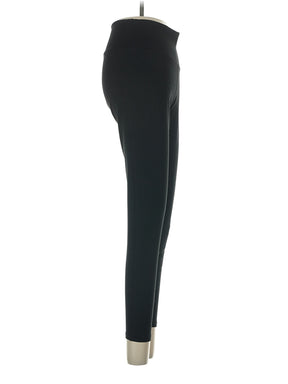 3 size - 24 (Estimated)