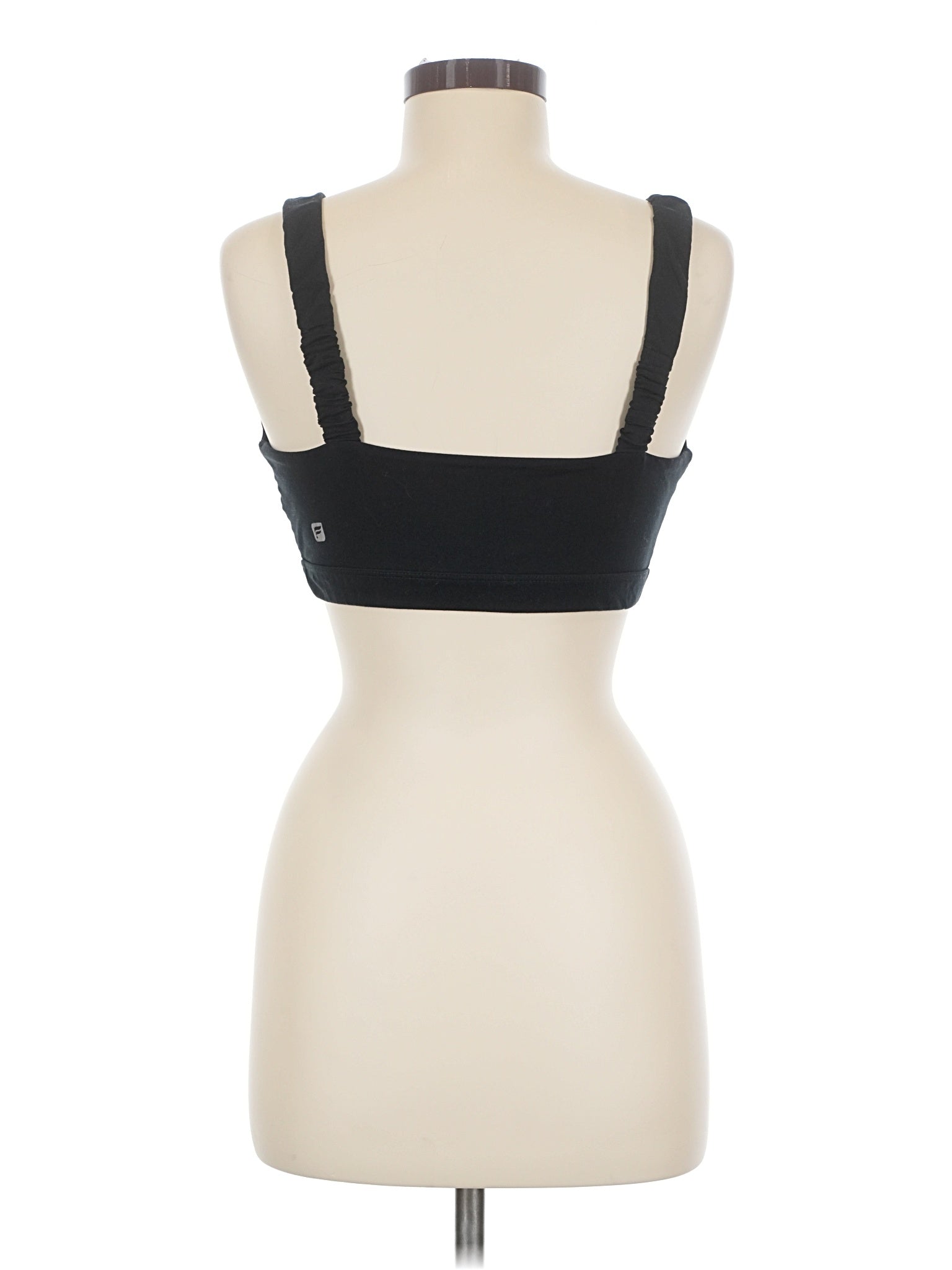 2 size - M