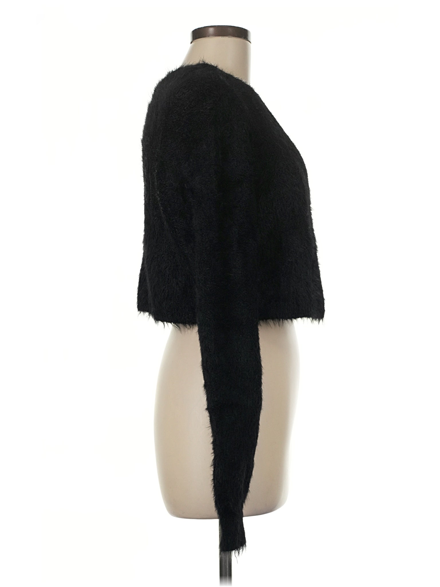 3 size - M