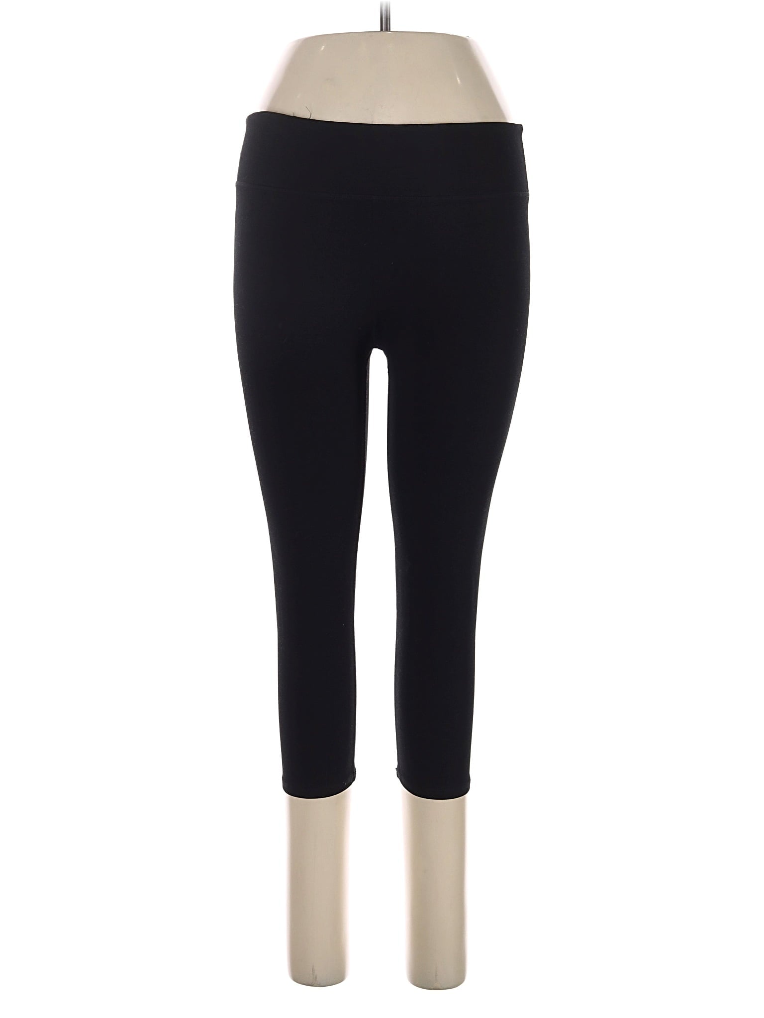 1 size - Lg(Estimated)