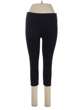 1 size - Lg(Estimated)