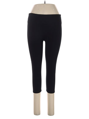 1 size - Lg(Estimated)