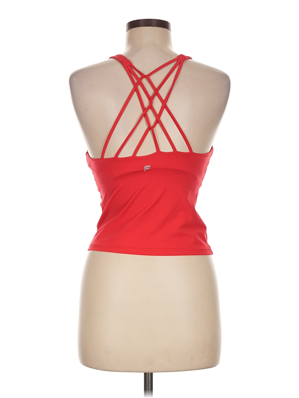 2 size - M