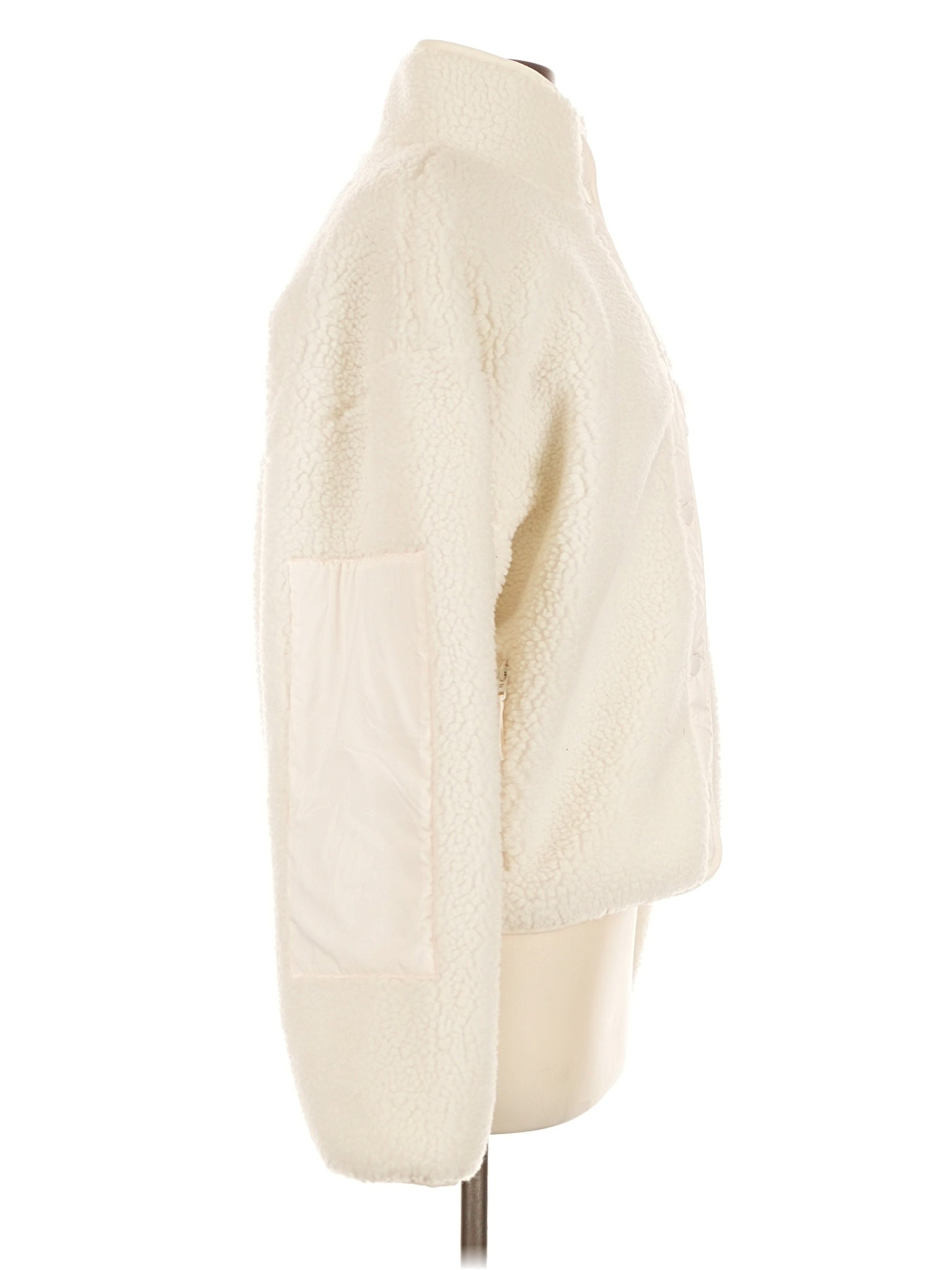 3 size - M