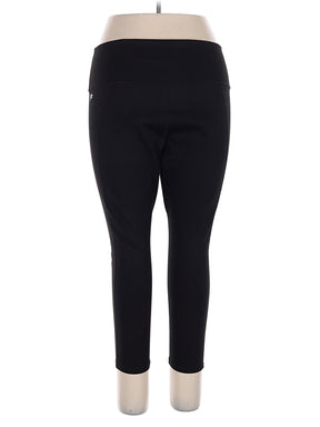 2 size - XXL(Estimated)